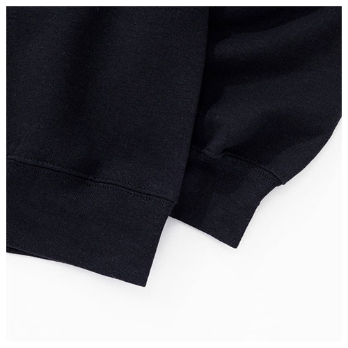 カブー KAVU メンズ ビーバースウェット 19822338