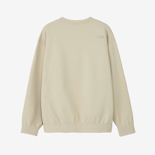 ザ・ノース・フェイス THE NORTH FACE ラリーオンロッククルー(メンズ) NL72102