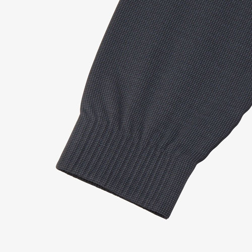 ザ・ノース・フェイス THE NORTH FACE ラリーオンロッククルー(メンズ) NL72102