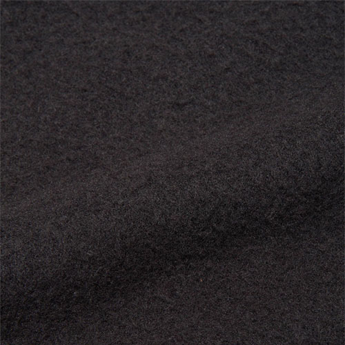 ザ・ノース・フェイス THE NORTH FACE ラリーオンロッククルー(メンズ) NL72102