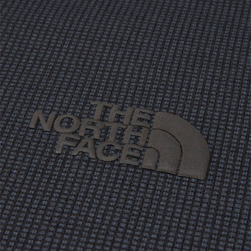 ザ・ノース・フェイス THE NORTH FACE ラリーオンロッククルー(メンズ) NL72102