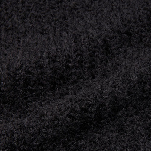 ザ・ノース・フェイス THE NORTH FACE オルタナティブフェザークルー(ユニセックス) Alternative Feather Crew NT92460