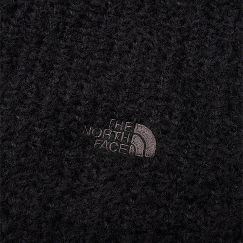 ザ・ノース・フェイス THE NORTH FACE オルタナティブフェザークルー(ユニセックス) Alternative Feather Crew NT92460