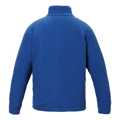 モンベル mont-bell （キッズ）シャミース ジャケット Kid's 90-130　1114895