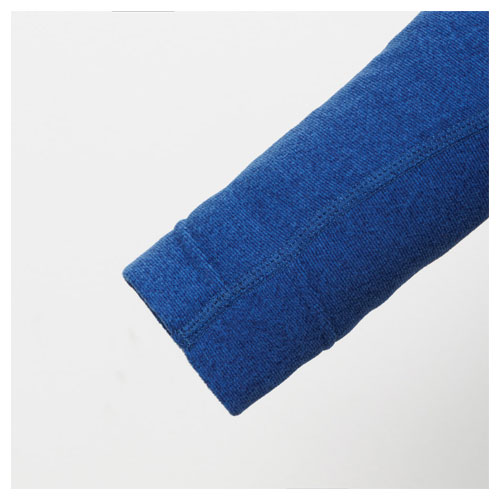 モンベル mont-bell （キッズ）シャミース ジャケット Kid's 90-130　1114895