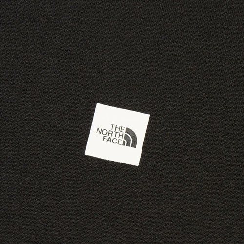 ザ・ノース・フェイス THE NORTH FACE　ショートスリーブスモールボックスロゴティー（メンズ） S/S Small Box Logo Tee NT32445