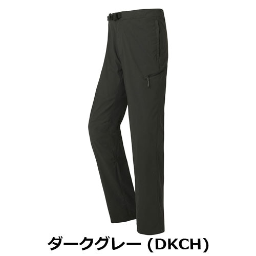 モンベル mont-bell　O.D.パンツ ライト Men's（メンズ）1105661