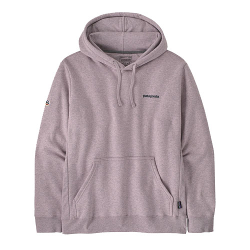パタゴニア Patagonia フィッツロイ・アイコン・アップライザル・フーディ　39666
