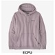 ECPU x S