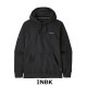INBK x S
