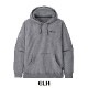 GLH x S