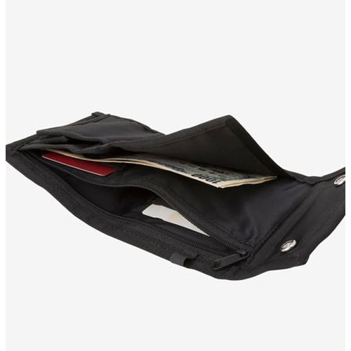 ザ・ノース・フェイス THE NORTH FACE BCドットワレット NM82319