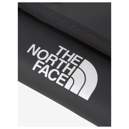 ザ・ノース・フェイス THE NORTH FACE BCドットワレット NM82319