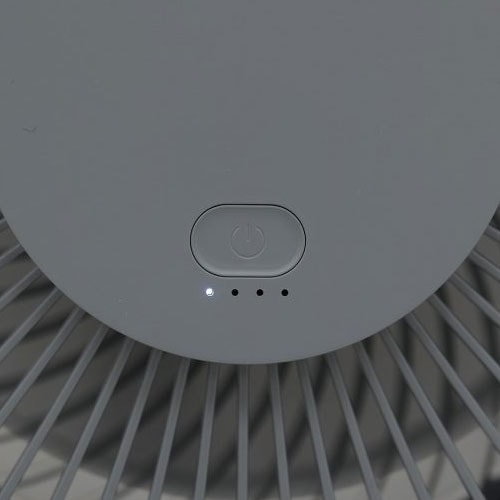 エレス ELAiCE  フラッドファン  ESFF24