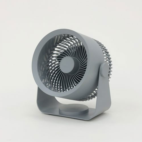 エレス ELAiCE  フラッドファン  ESFF24