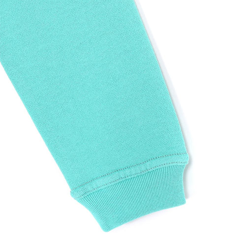 チャムス CHUMSキッズビッグブービージップパーカーループパイル(キッズ)　CH20-1081