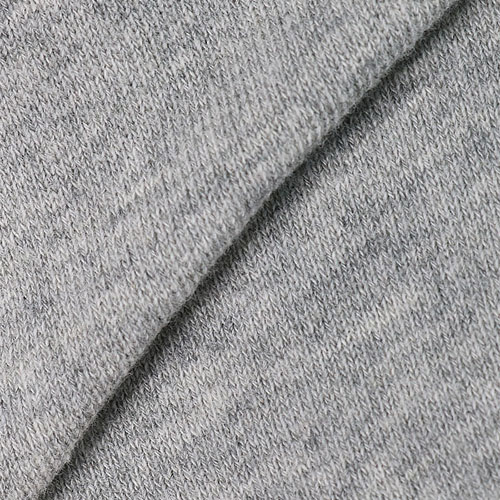 チャムス CHUMSキッズビッグブービージップパーカーループパイル(キッズ)　CH20-1081