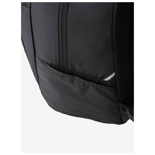 ザ・ノース・フェイス THE NORTH FACE トスボックス（キッズ）NMJ72351