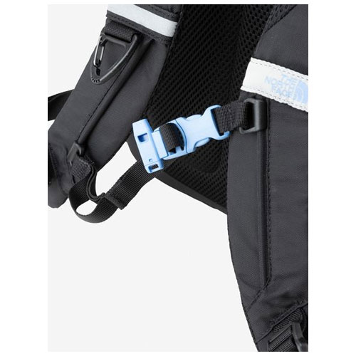 ザ・ノース・フェイス THE NORTH FACE トスボックス（キッズ）NMJ72351