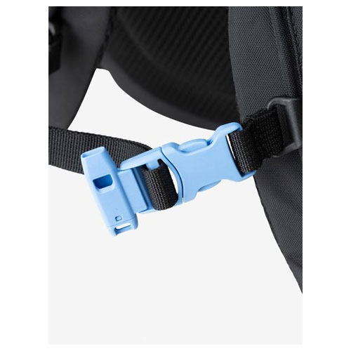 ザ・ノース・フェイス THE NORTH FACE トスボックス（キッズ）NMJ72351