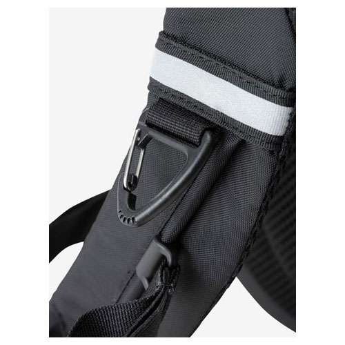 ザ・ノース・フェイス THE NORTH FACE トスボックス（キッズ）NMJ72351