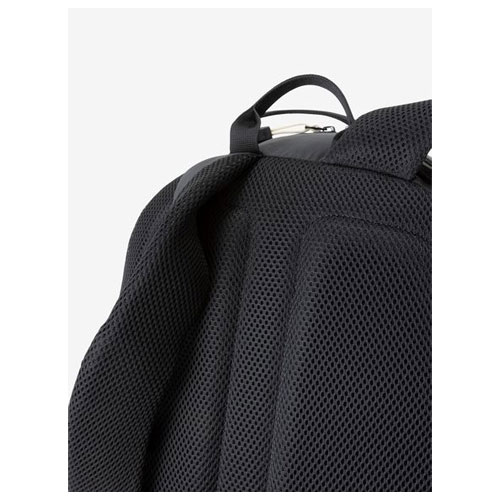 ザ・ノース・フェイス THE NORTH FACE トスボックス（キッズ）NMJ72351