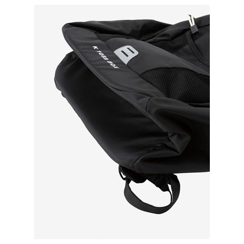 ザ・ノース・フェイス THE NORTH FACE トスボックス（キッズ）NMJ72351