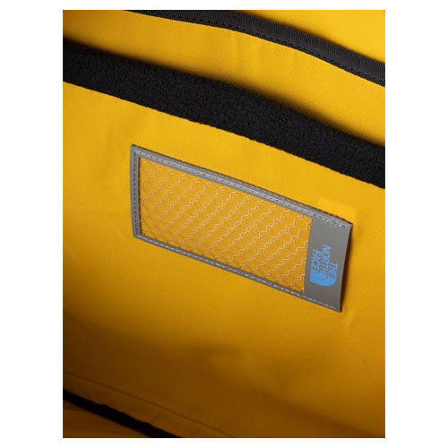 ザ・ノース・フェイス THE NORTH FACE トスボックス（キッズ）NMJ72351