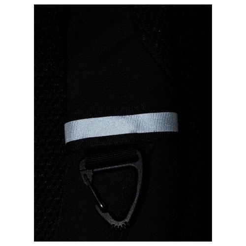 ザ・ノース・フェイス THE NORTH FACE トスボックス（キッズ）NMJ72351