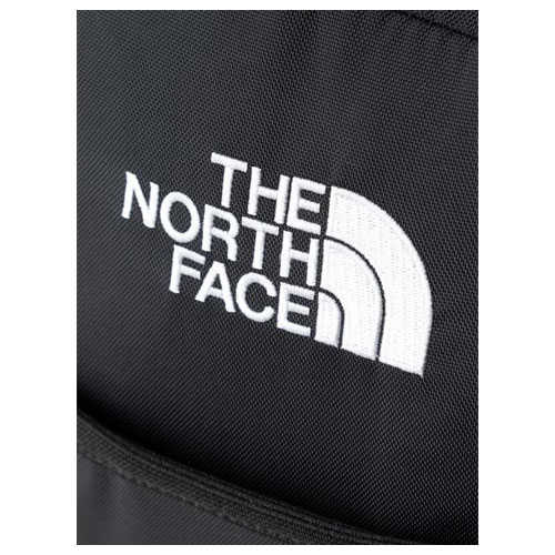 ザ・ノース・フェイス THE NORTH FACE トスボックス（キッズ）NMJ72351