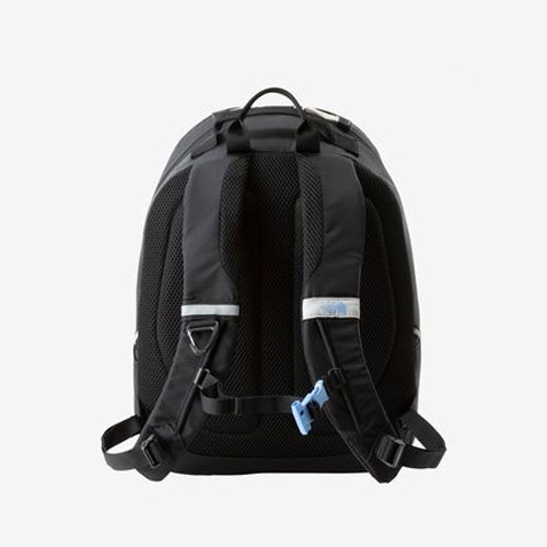 ザ・ノース・フェイス THE NORTH FACE トスボックス（キッズ）NMJ72351