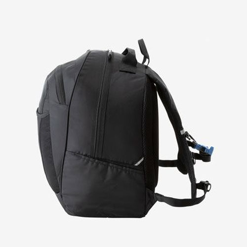 ザ・ノース・フェイス THE NORTH FACE トスボックス（キッズ）NMJ72351