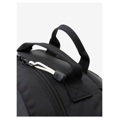 ザ・ノース・フェイス THE NORTH FACE トスボックス（キッズ）NMJ72351