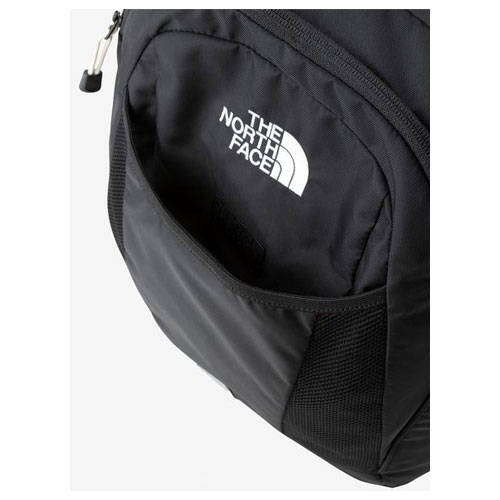 ザ・ノース・フェイス THE NORTH FACE トスボックス（キッズ）NMJ72351