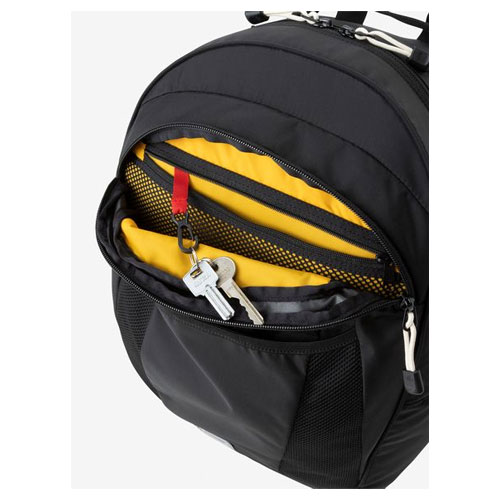 ザ・ノース・フェイス THE NORTH FACE トスボックス（キッズ）NMJ72351