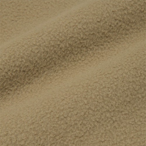 ザ・ノース・フェイス THE NORTH FACE　カドルフリースカーディガン（ベビー） B Cuddle Fleece Cardigan　NAB72401