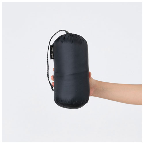 モンベル mont-bell ライトアルパイン ダウンベスト Women's(レディース)1101677