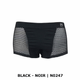 BLACK - NOIR | N0247 x S