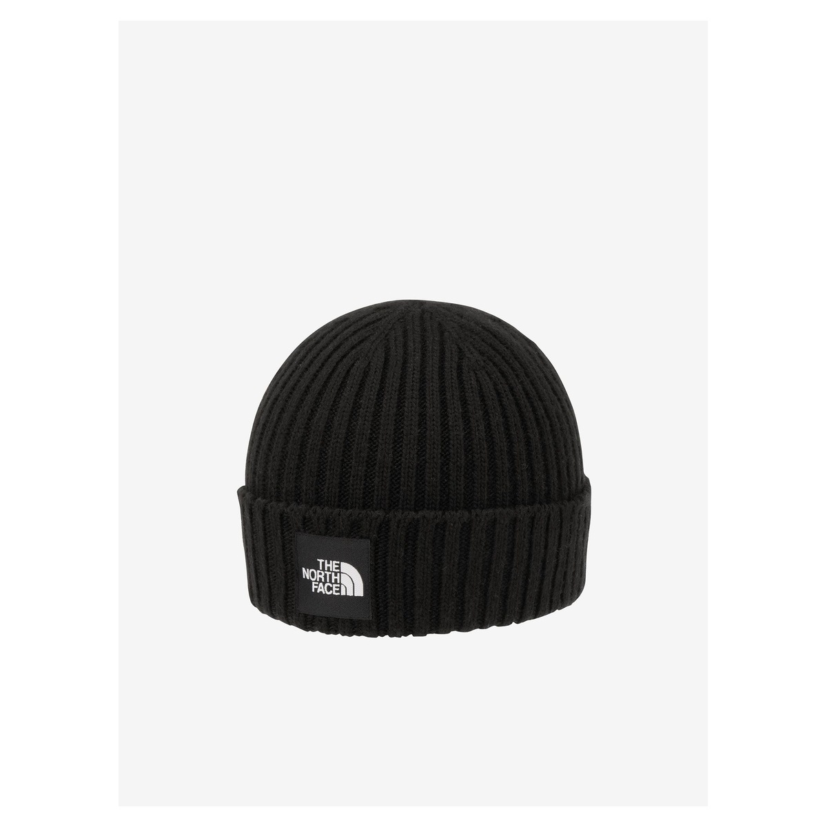 THE NORTH FACE CAPPUCHO LID NN42544