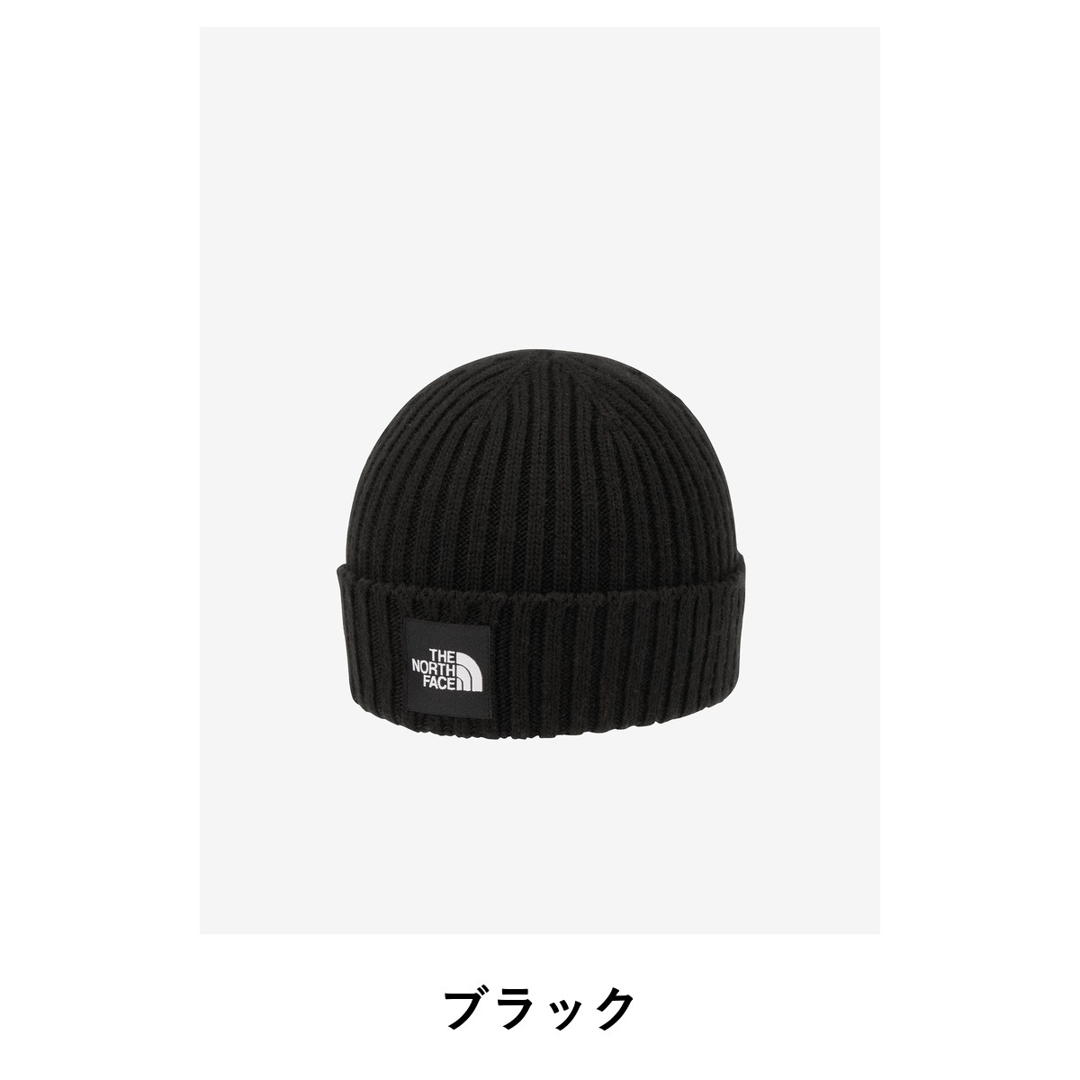 THE NORTH FACE CAPPUCHO LID NN42544