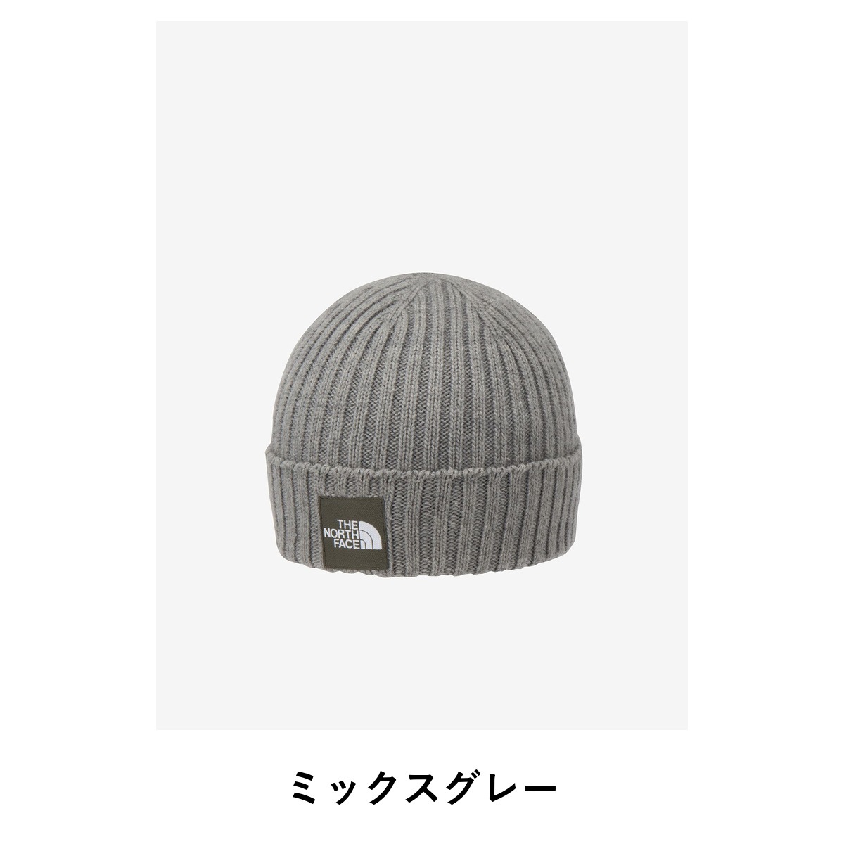THE NORTH FACE CAPPUCHO LID NN42544