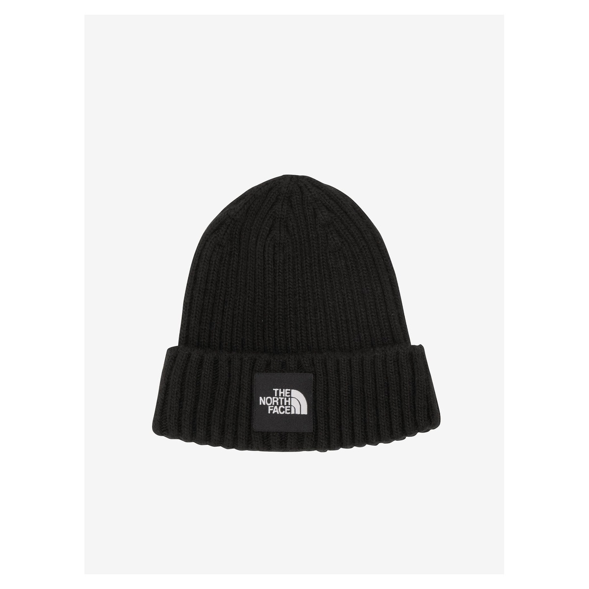 THE NORTH FACE CAPPUCHO LID NN42544