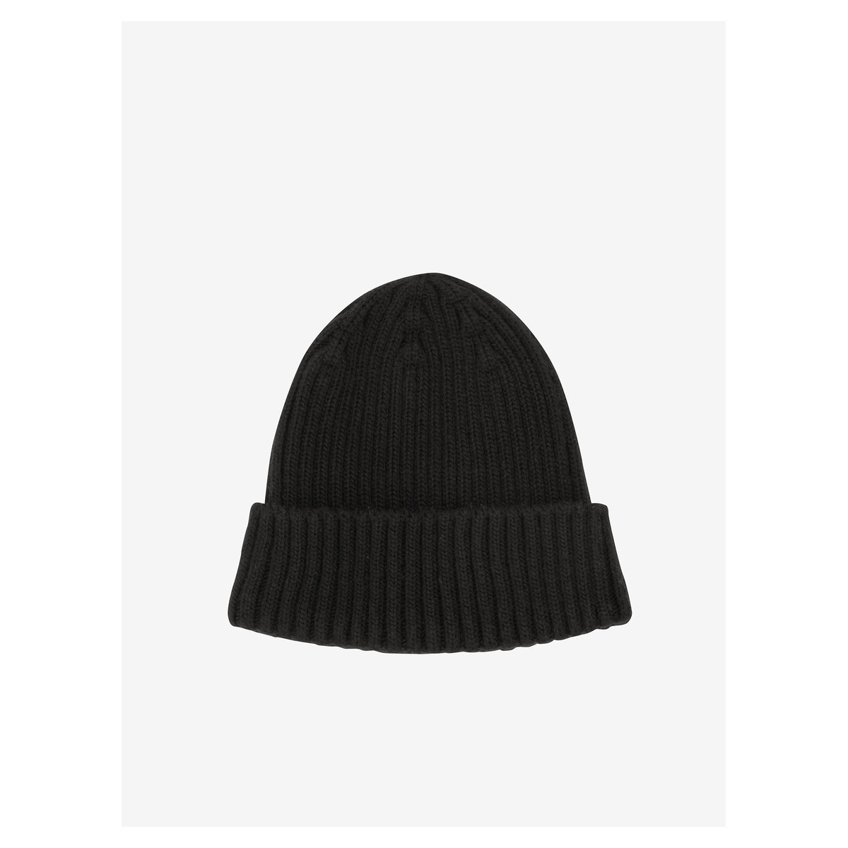THE NORTH FACE CAPPUCHO LID NN42544