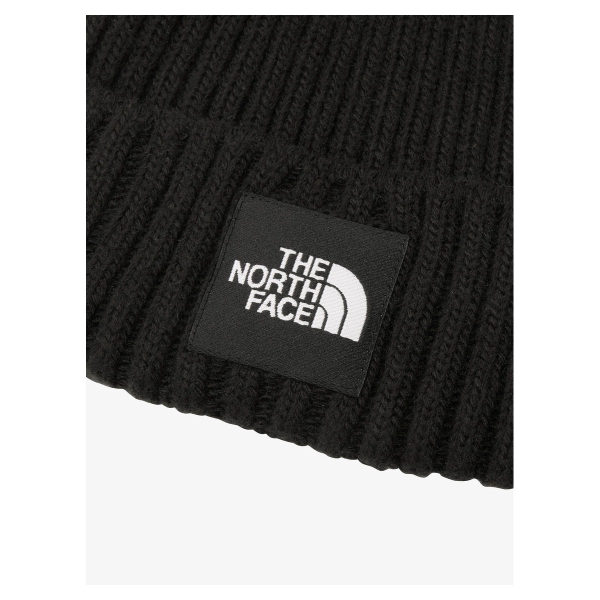 THE NORTH FACE CAPPUCHO LID NN42544