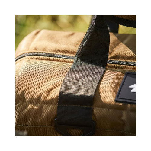 エーオークーラーズ AO Coolers 24パック キャンバス ソフトクーラー　AO24