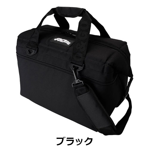 エーオークーラーズ AO Coolers 24パック キャンバス ソフト