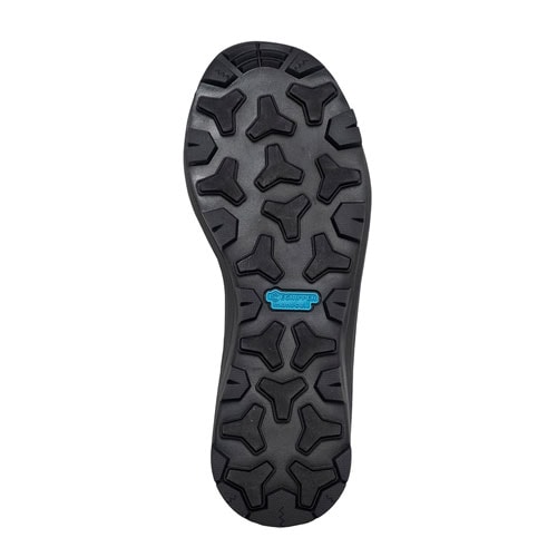 モンベル mont-bell コルチナブーツ Men's（メンズ）1129734