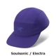 Soulsonic / Electra(X00000948403) x S-M