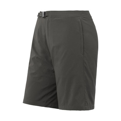 モンベル mont-bell クールショーツ Men's(メンズ)1105736