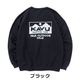 ブラック x M